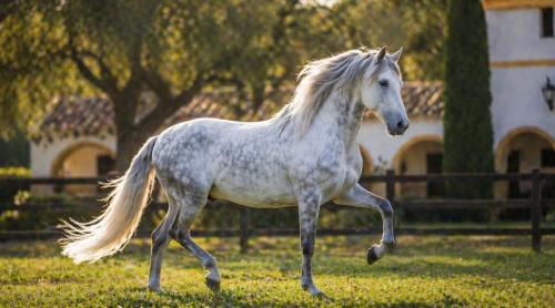 andaluz-45.jpg