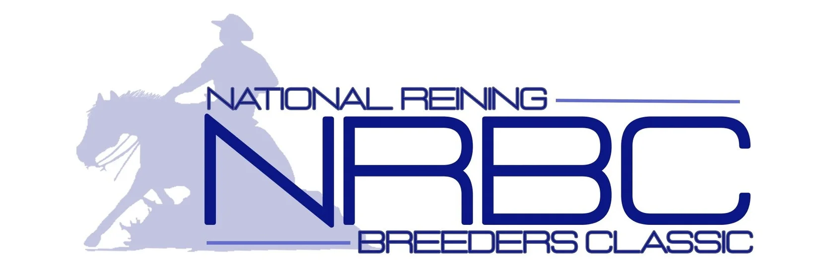 logo-46.png