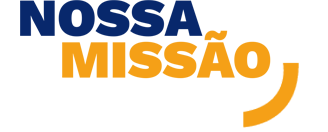 Sobre