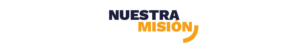 Sobre