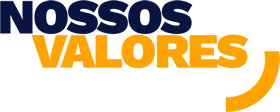 Sobre