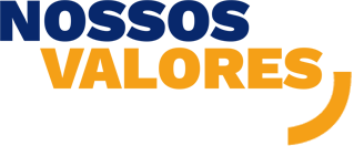 Sobre