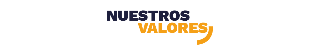 Sobre