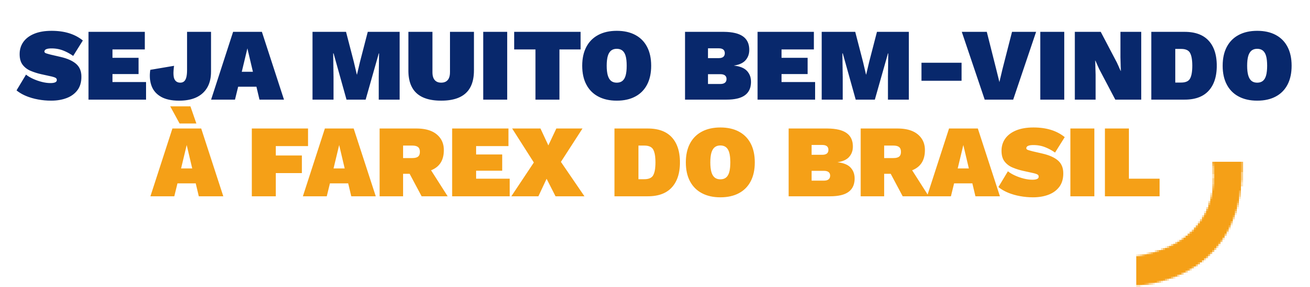 seja-bem-vindo-04.png
