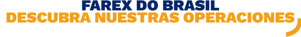 Sobre