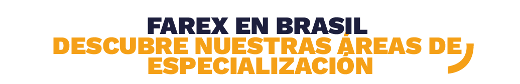 Sobre