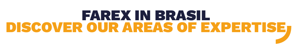 Sobre