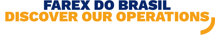 Sobre