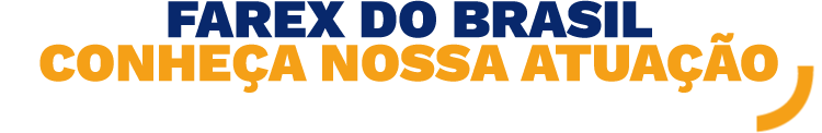 Sobre