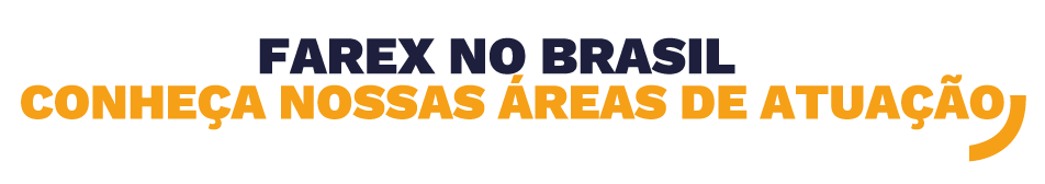 Sobre