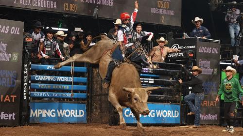 Conheça o mundo PBR
