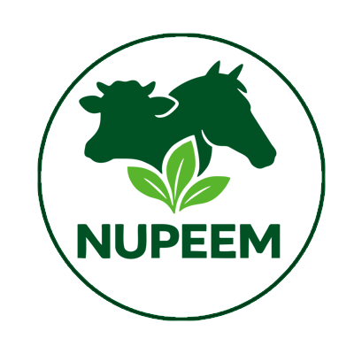 Parceria com NUPEEM amplia resultados
