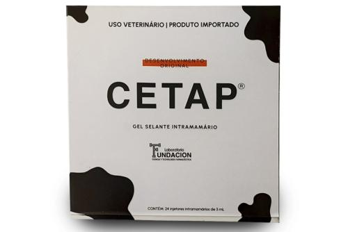 cetap-frente-20.jpg
