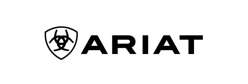 Conheça a história da gigante Ariat