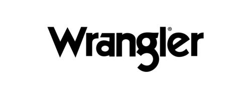 Conheça a História da marca Wrangler