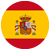 Spanish