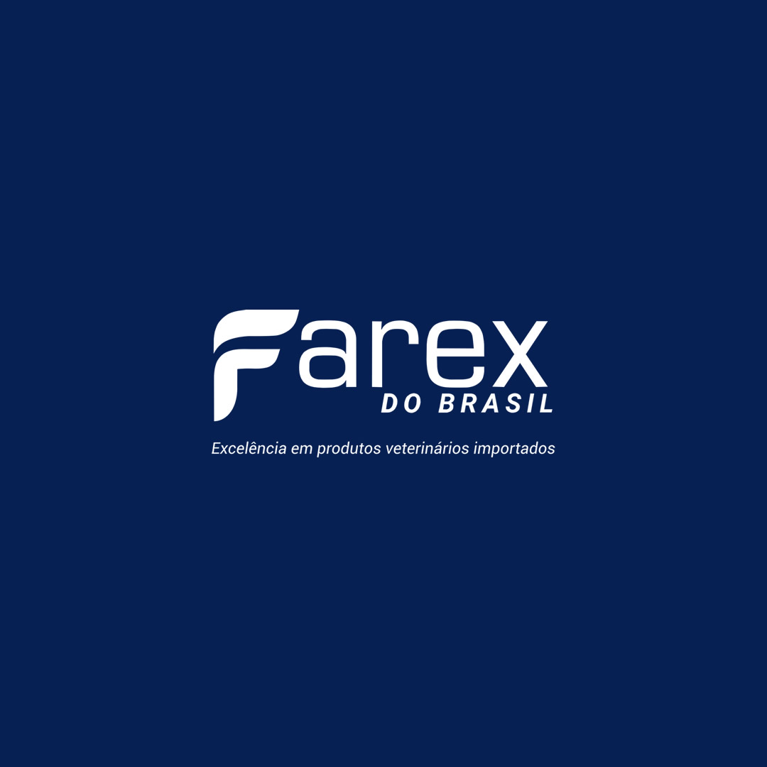 Farex do Brasil Ltda